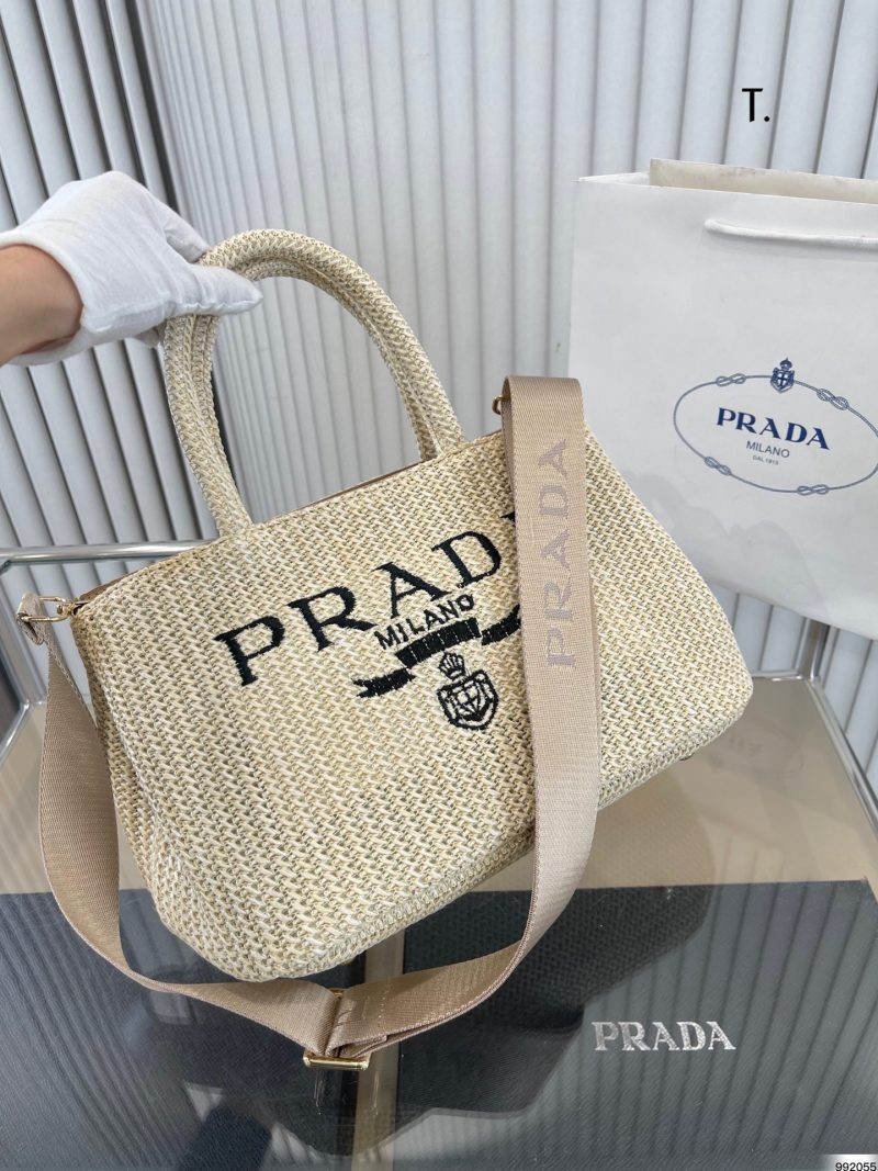 ReplicaDesignerBags 05YA17406