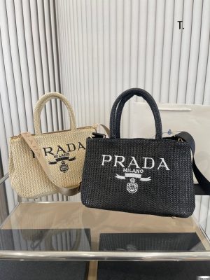 ReplicaDesignerBags 05YA17406