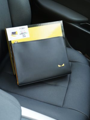 ReplicaDesignerBags 09YA5937