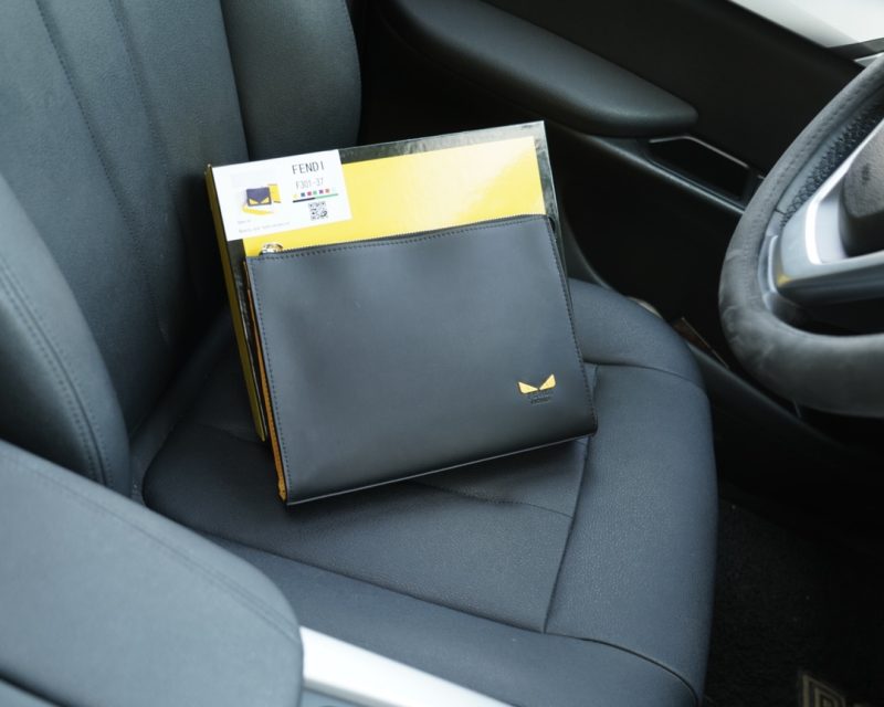 ReplicaDesignerBags 09YA5937