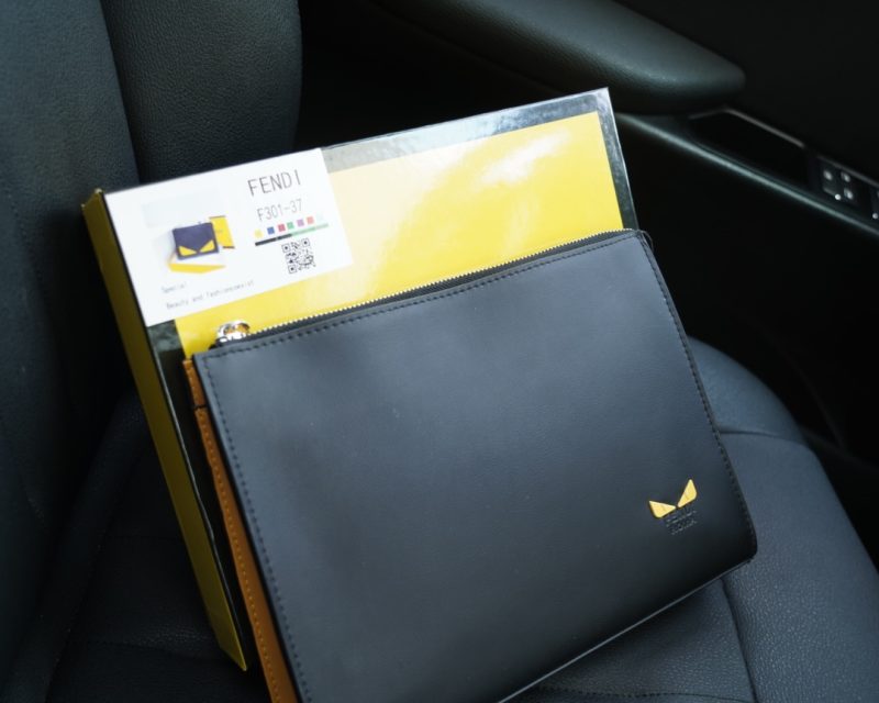 ReplicaDesignerBags 09YA5937