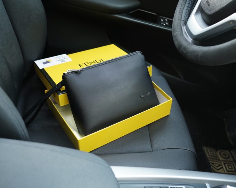 ReplicaDesignerBags 09YA5938