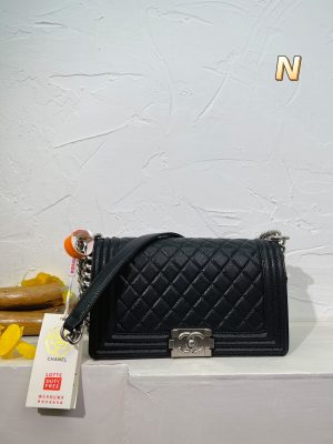 ReplicaDesignerBags 01YA696