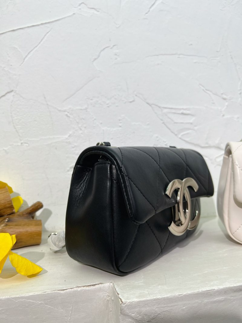 ReplicaDesignerBags 01YA697