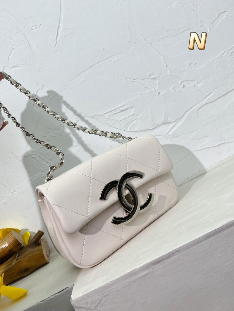 ReplicaDesignerBags 01YA697