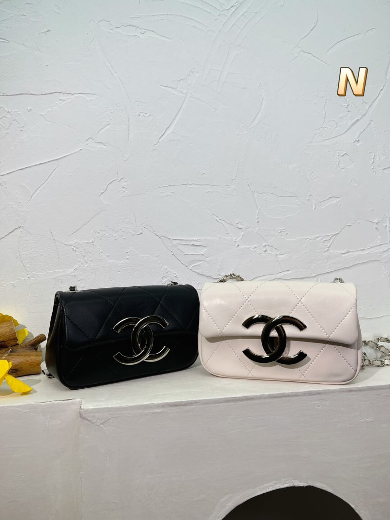 ReplicaDesignerBags 01YA697