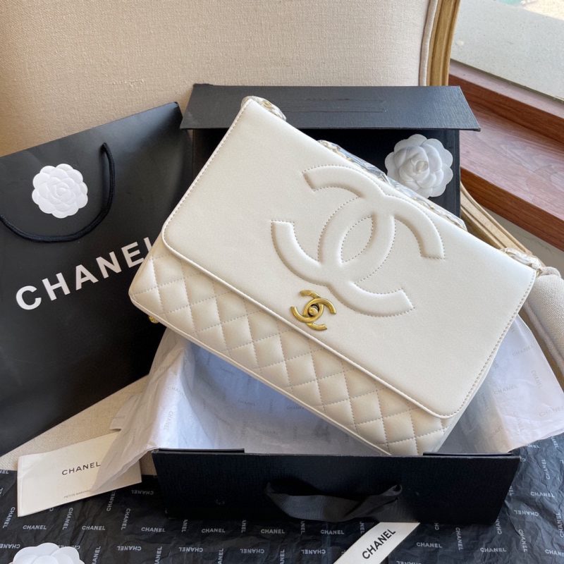 ReplicaDesignerBags 01YA687