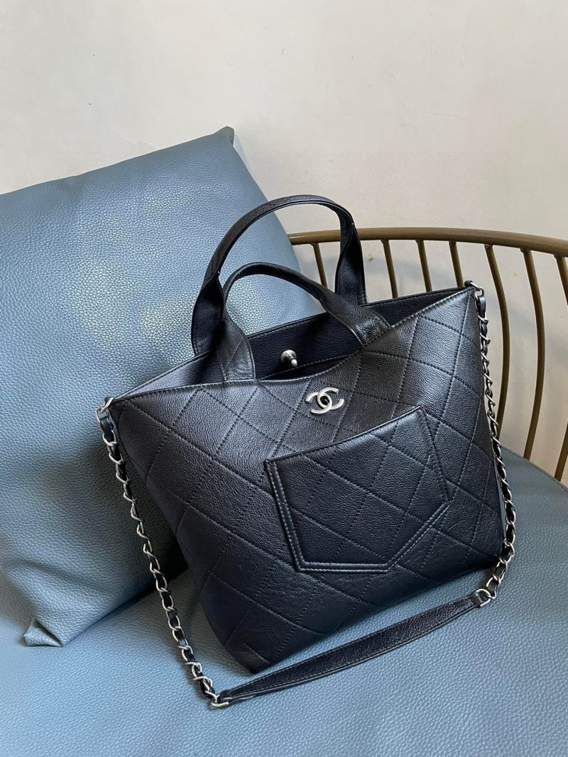 ReplicaDesignerBags 01YA698