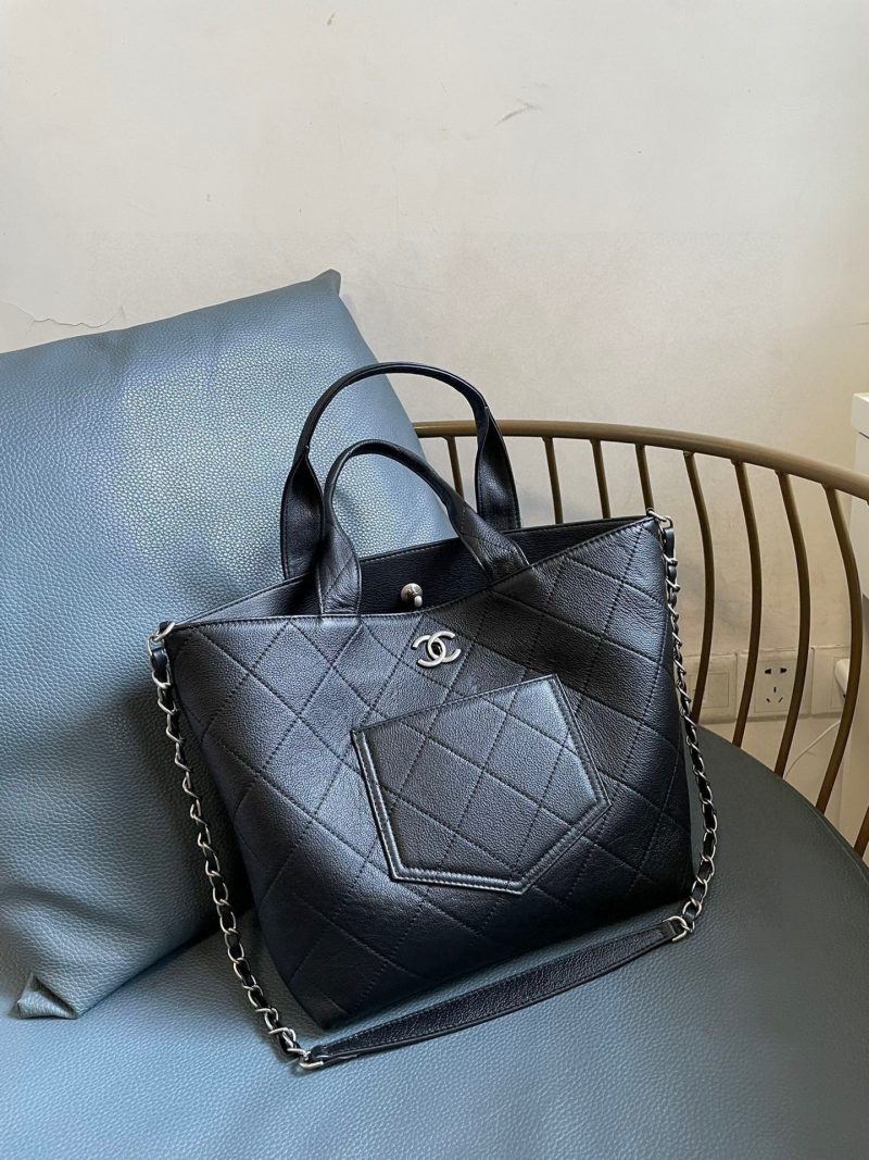 ReplicaDesignerBags 01YA698