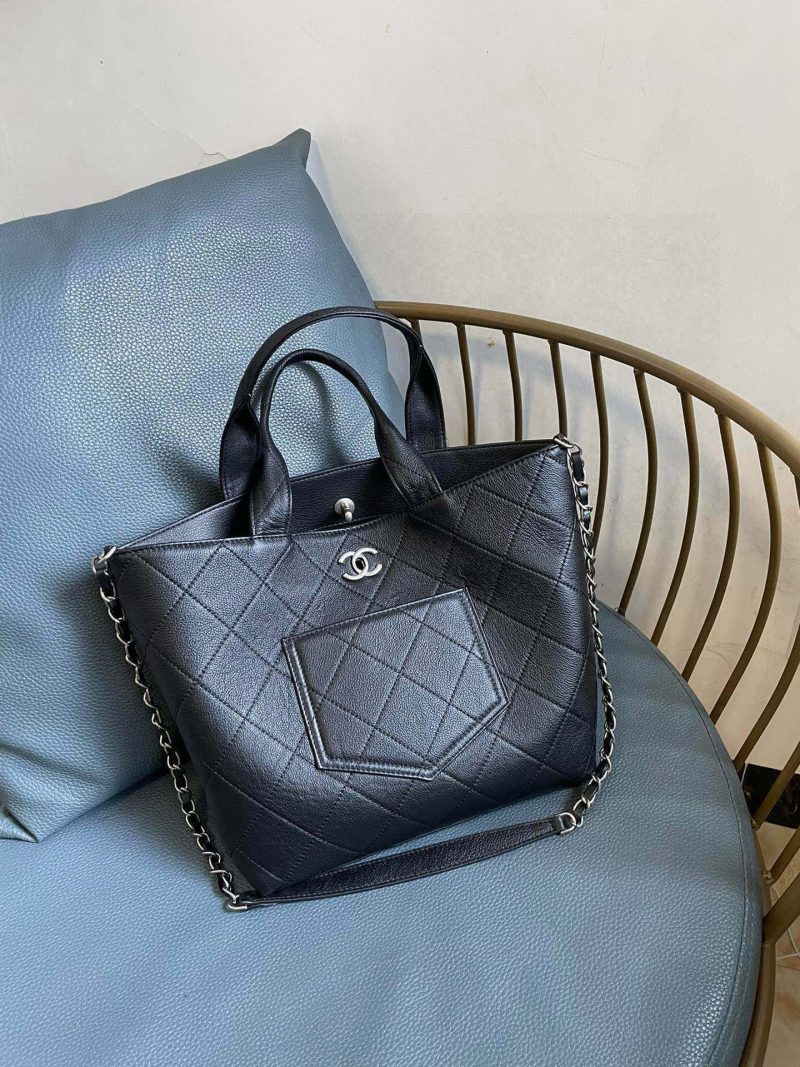 ReplicaDesignerBags 01YA698