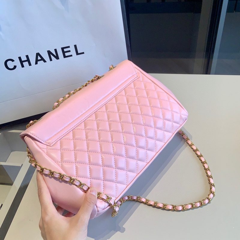 ReplicaDesignerBags 01YA699