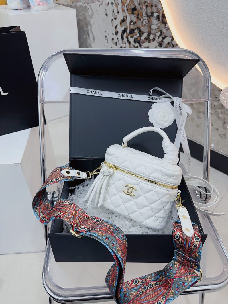 ReplicaDesignerBags 01YA700