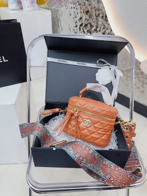 ReplicaDesignerBags 01YA700