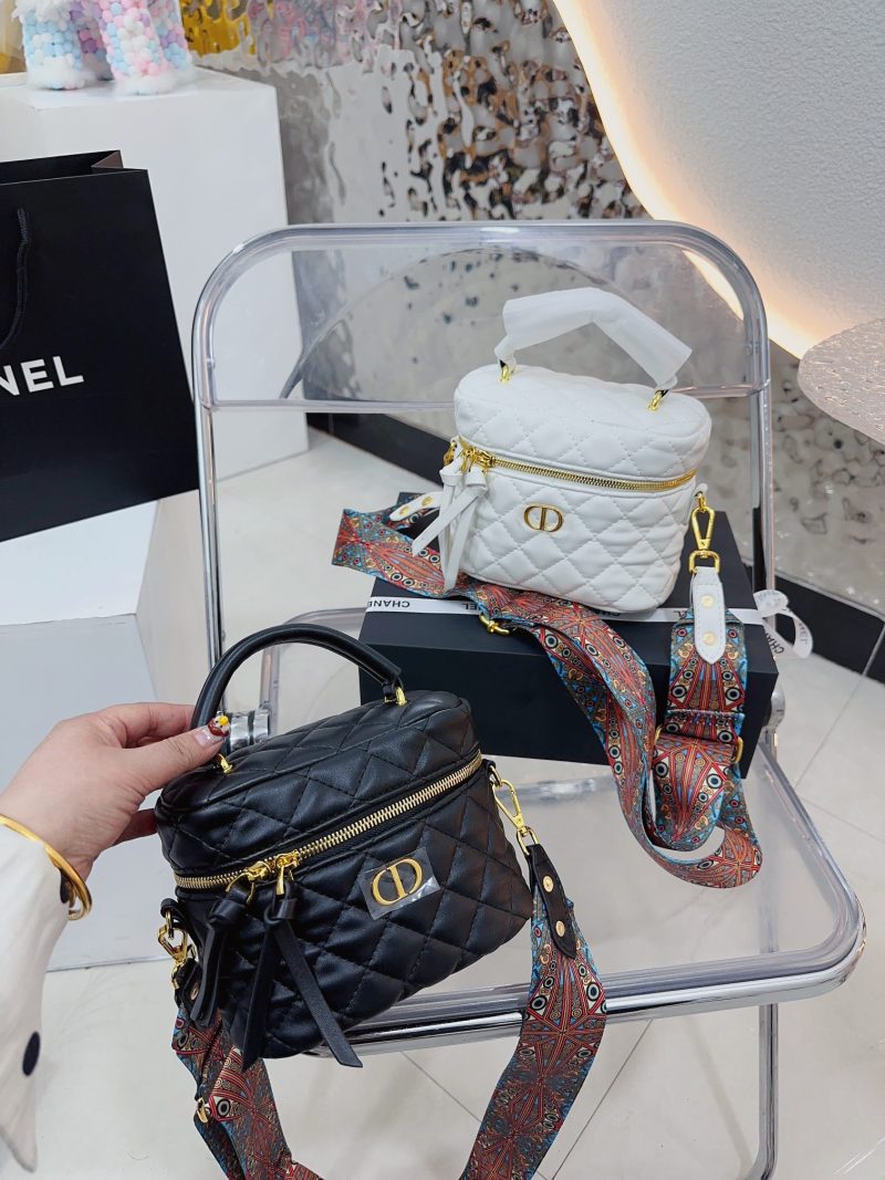 ReplicaDesignerBags 10YA1333