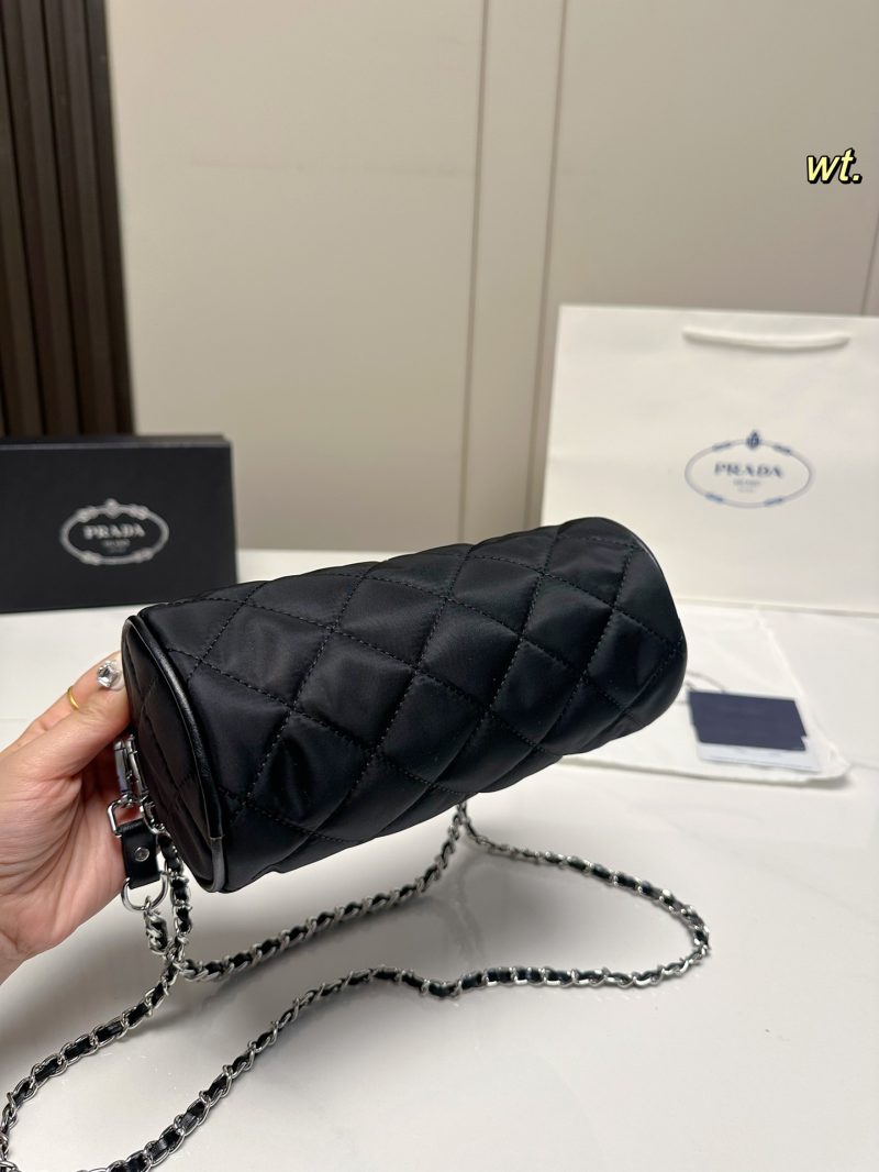 ReplicaDesignerBags 05YA17407