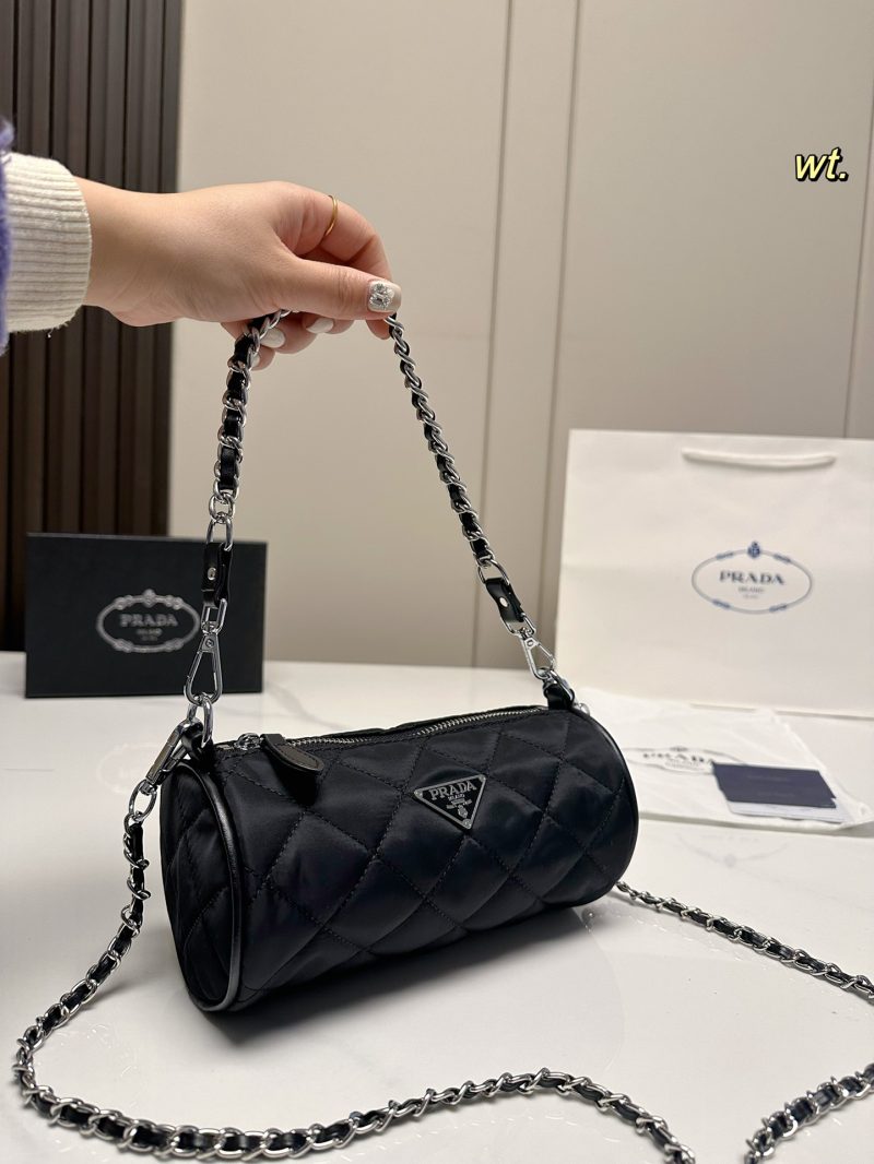 ReplicaDesignerBags 05YA17407