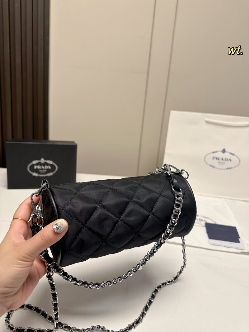 ReplicaDesignerBags 05YA17407