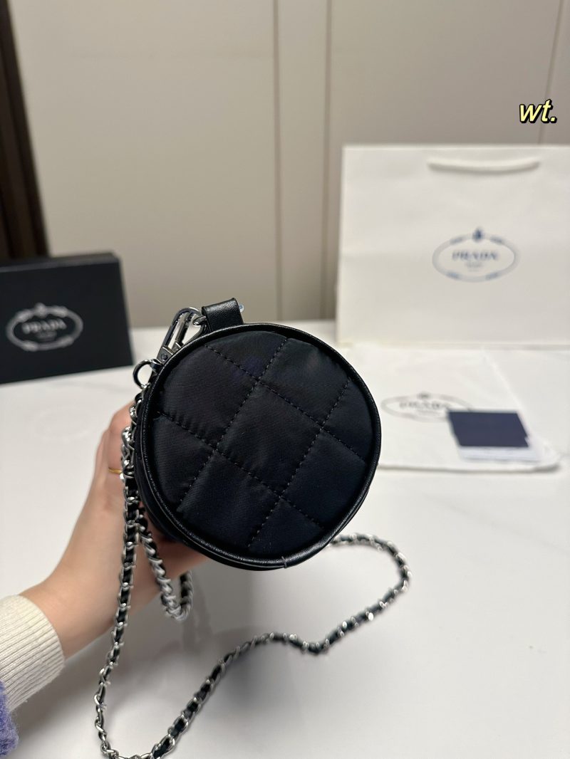 ReplicaDesignerBags 05YA17407