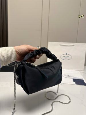 ReplicaDesignerBags 05YA17408