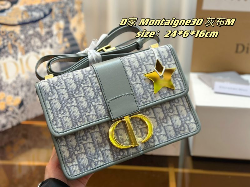 ReplicaDesignerBags 10YA1335
