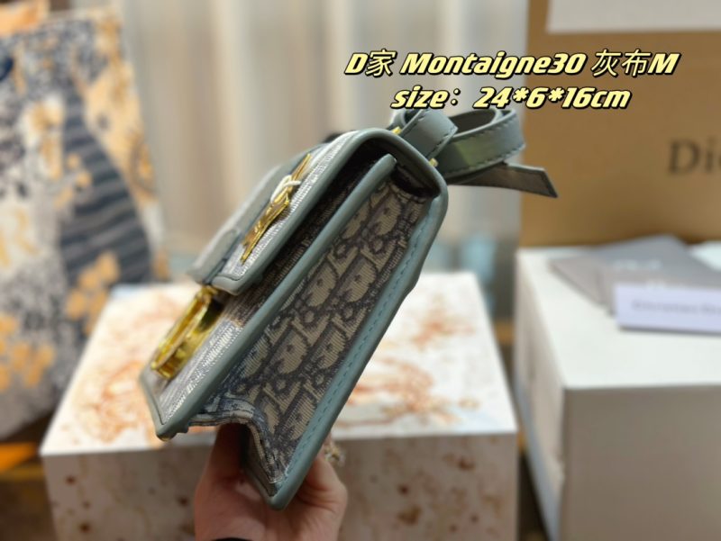 ReplicaDesignerBags 10YA1335