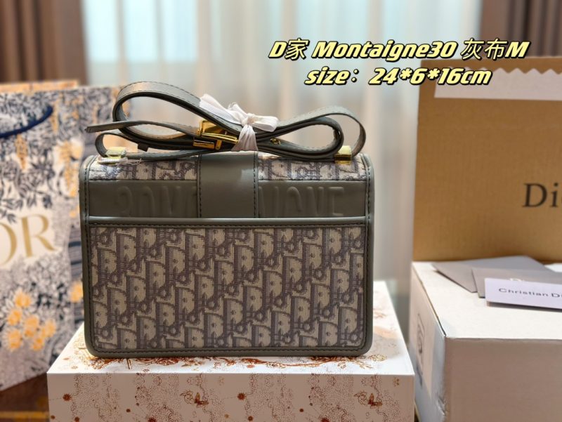 ReplicaDesignerBags 10YA1335