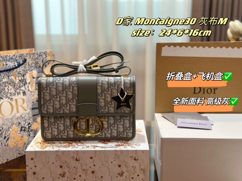 ReplicaDesignerBags 10YA1335