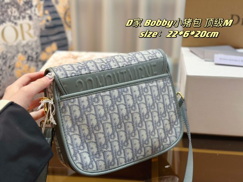 ReplicaDesignerBags 10YA1336