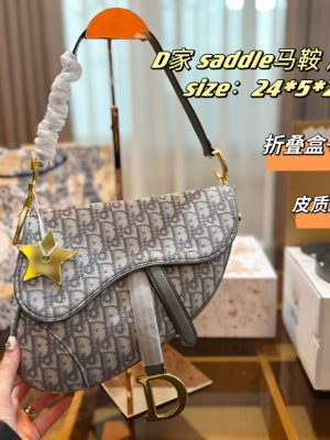 ReplicaDesignerBags 10YA1337