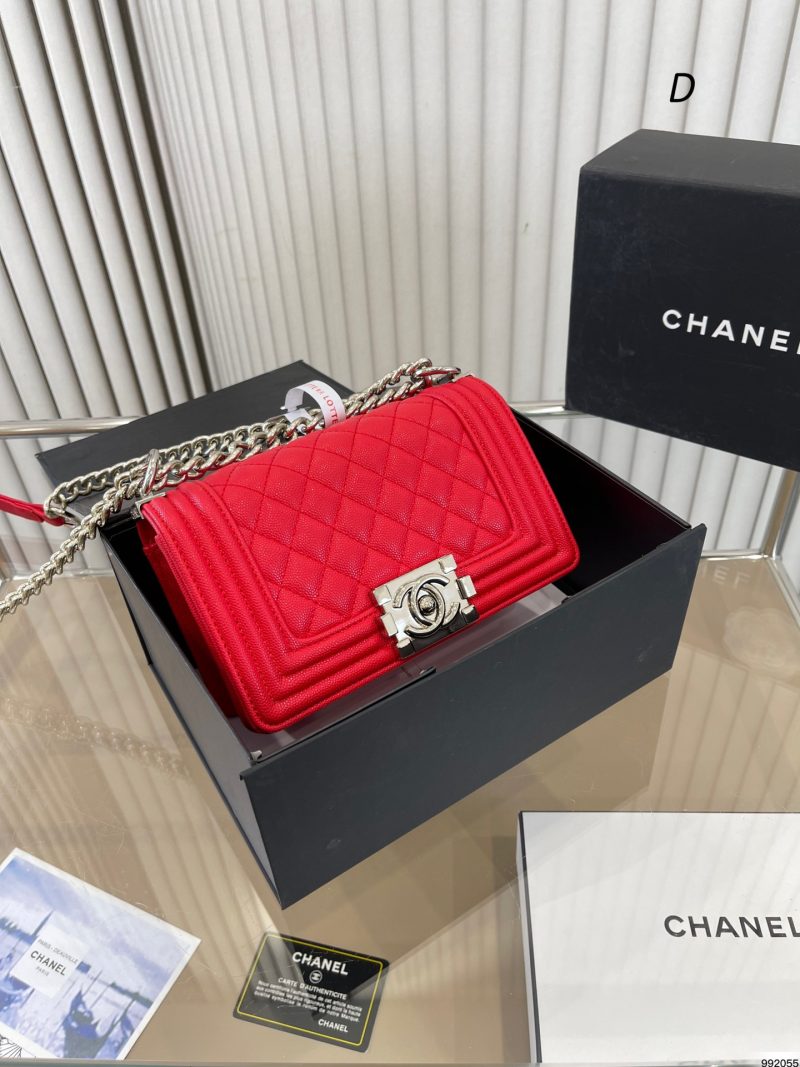 ReplicaDesignerBags 01YA702