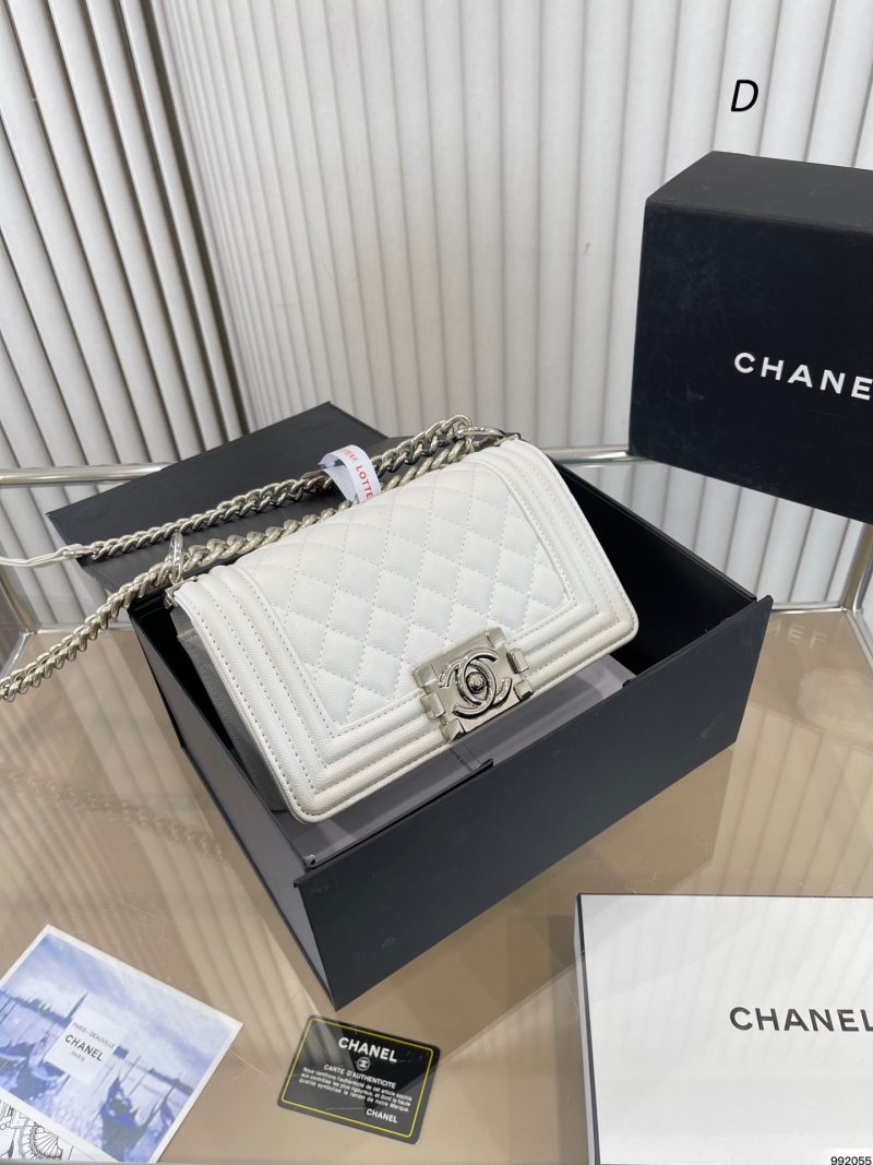 ReplicaDesignerBags 01YA702