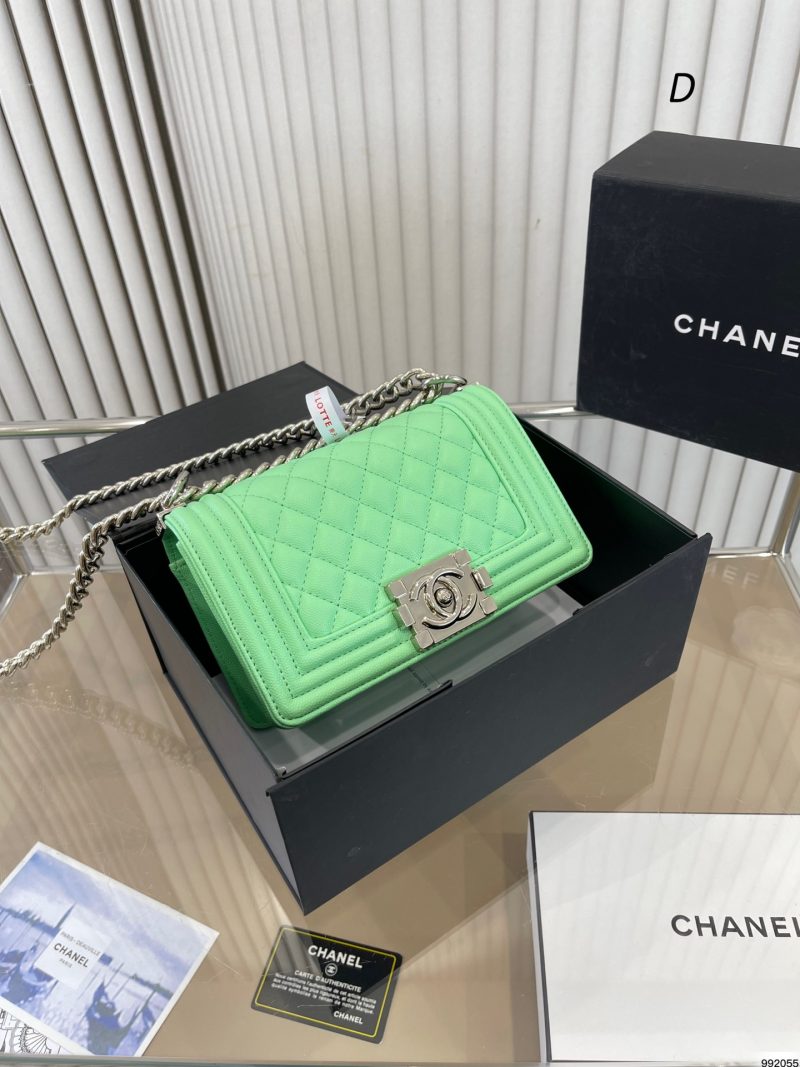 ReplicaDesignerBags 01YA702