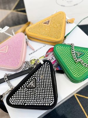 ReplicaDesignerBags 05YA17410