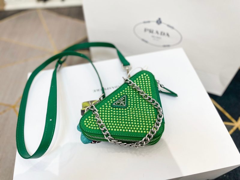 ReplicaDesignerBags 05YA17410