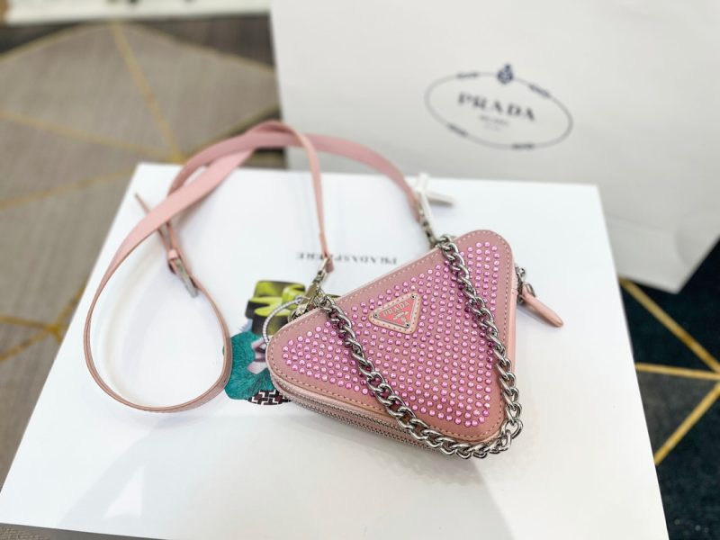 ReplicaDesignerBags 05YA17410