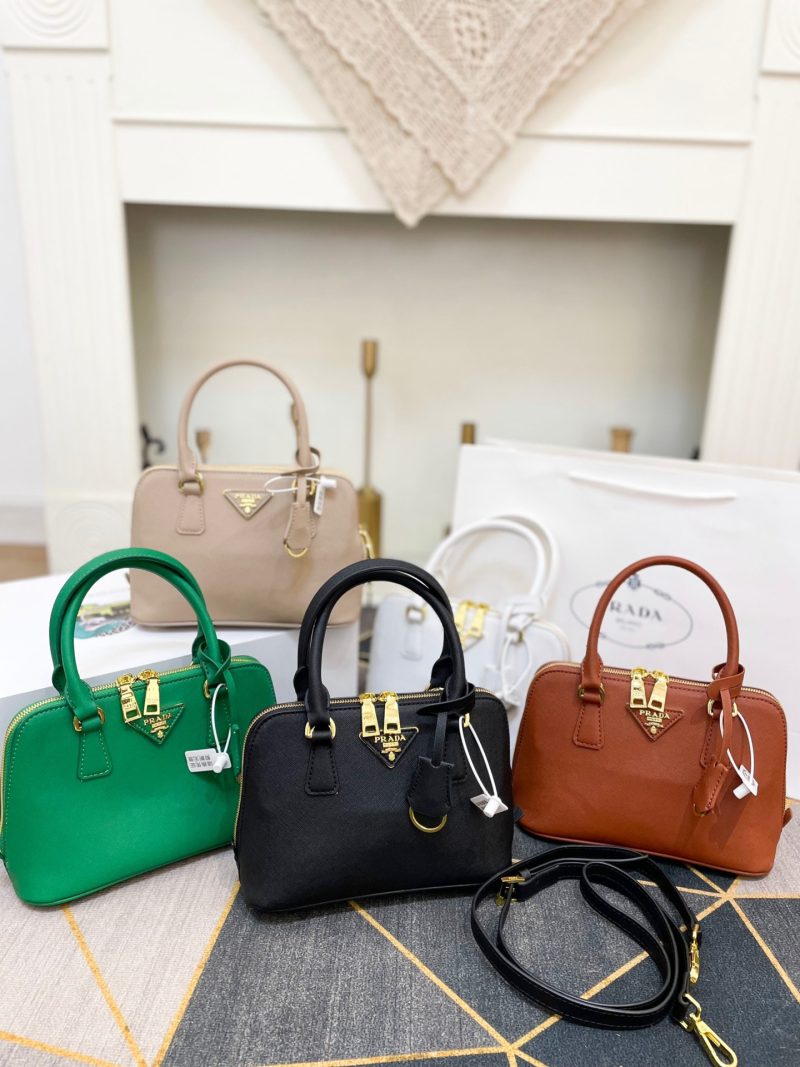 ReplicaDesignerBags 05YA17411