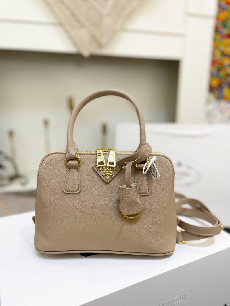 ReplicaDesignerBags 05YA17411