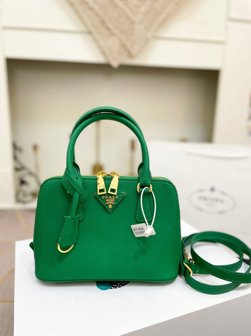 ReplicaDesignerBags 05YA17411