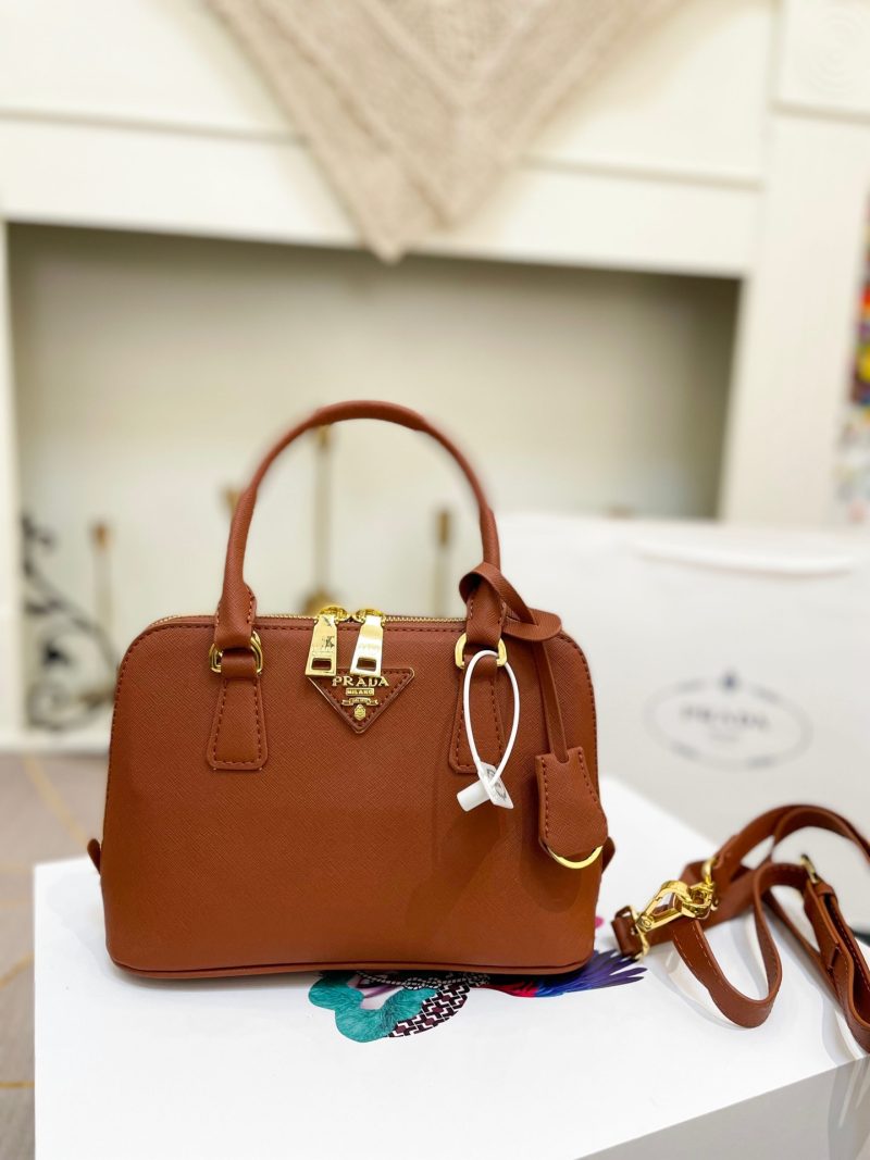 ReplicaDesignerBags 05YA17411