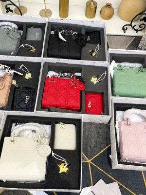 ReplicaDesignerBags 10YA1339