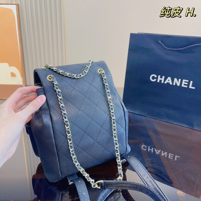 ReplicaDesignerBags 01YA703