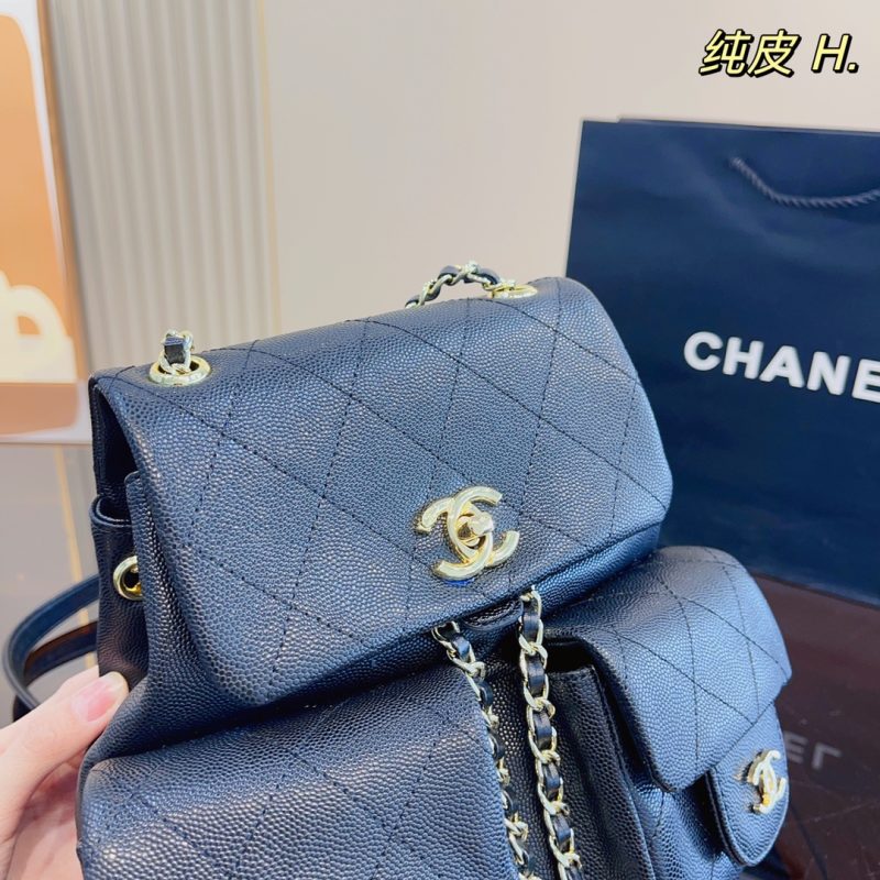 ReplicaDesignerBags 01YA703