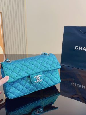 ReplicaDesignerBags 01YA704