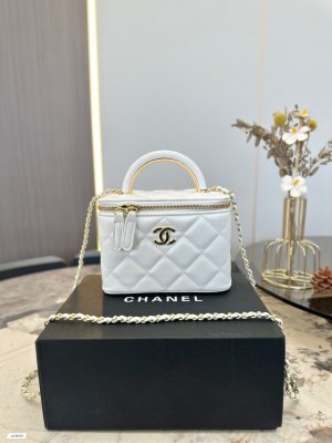ReplicaDesignerBags 01YA705
