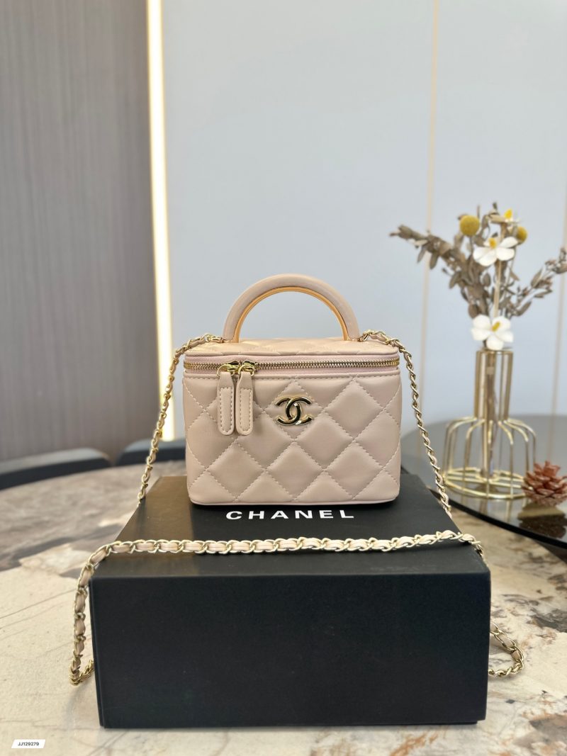 ReplicaDesignerBags 01YA705