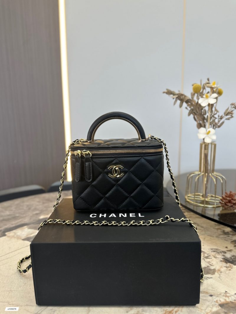 ReplicaDesignerBags 01YA705