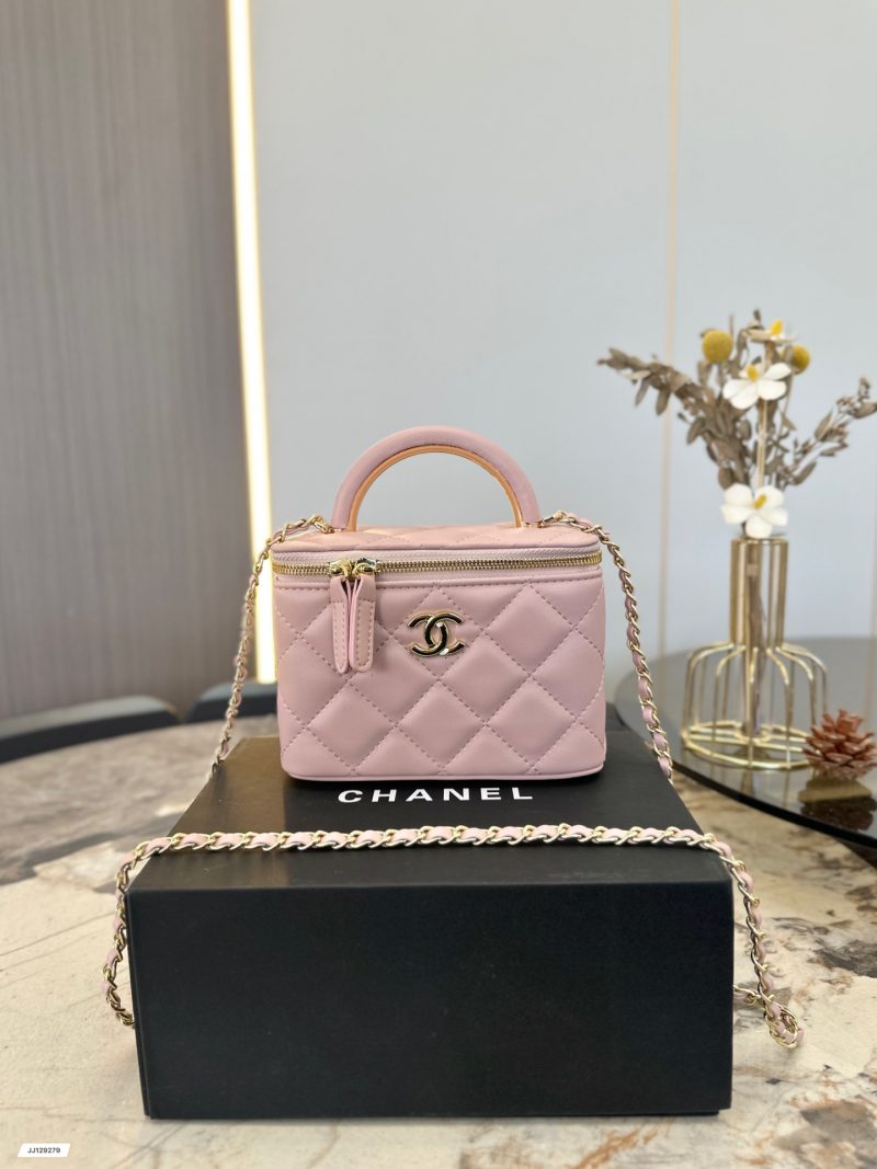 ReplicaDesignerBags 01YA705