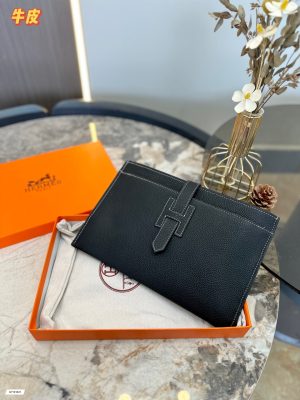 ReplicaDesignerBags 04YA441