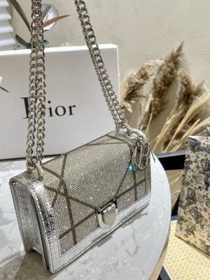 ReplicaDesignerBags 10YA1340