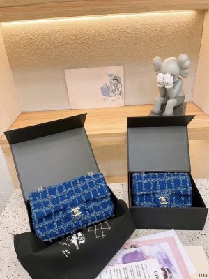 ReplicaDesignerBags 01YA706